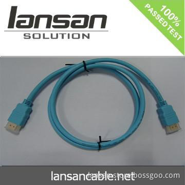 hdmi splitter to coaxial